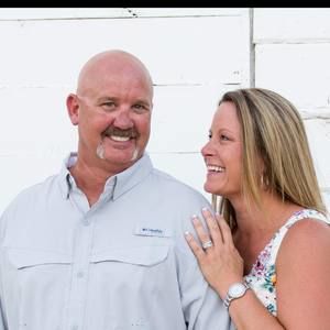 Meet your Posher, Traci